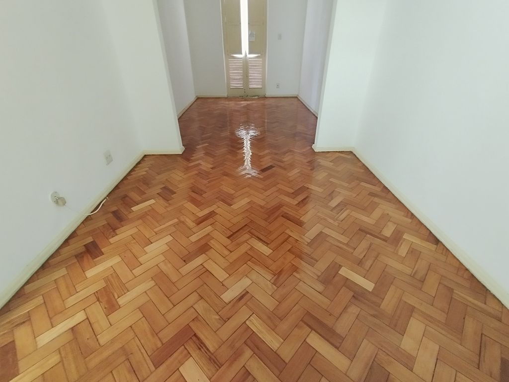 Imagens do imóveis Apartamento  quarto e sala tipo Loft, para venda, Centro do Rio de Janeiro