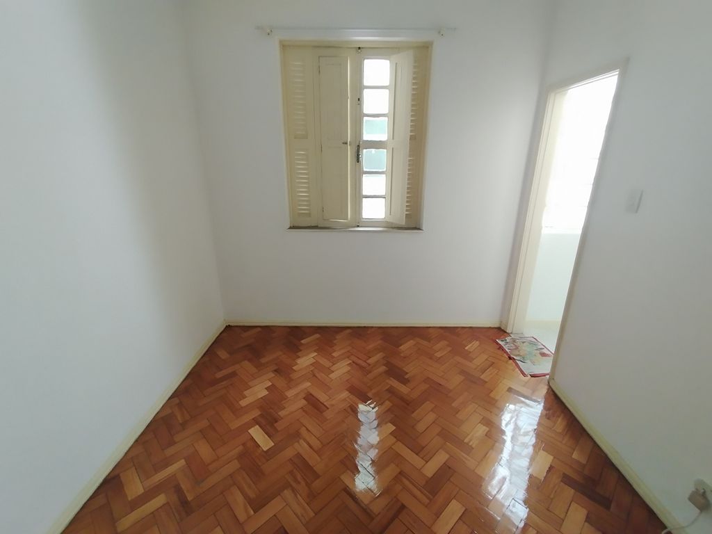 Imagens do imóveis Apartamento  quarto e sala tipo Loft, para venda, Centro do Rio de Janeiro