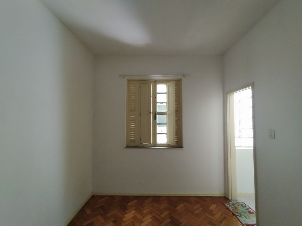 Imagens do imóveis Apartamento  quarto e sala tipo Loft, para venda, Centro do Rio de Janeiro
