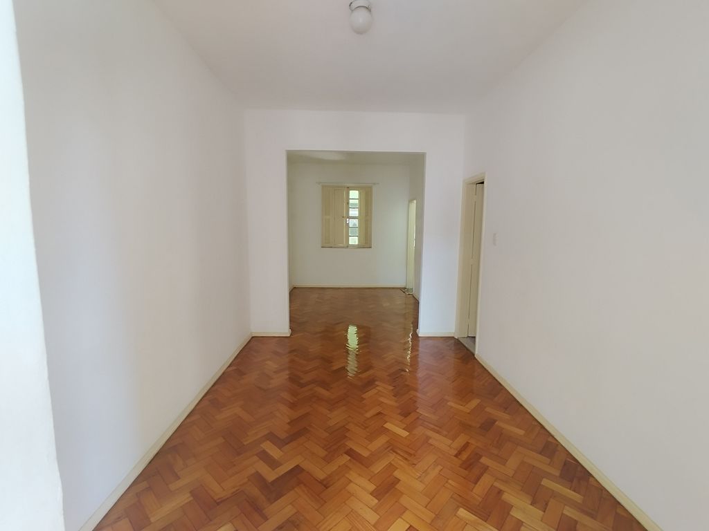 Imagens do imóveis Apartamento  quarto e sala tipo Loft, para venda, Centro do Rio de Janeiro