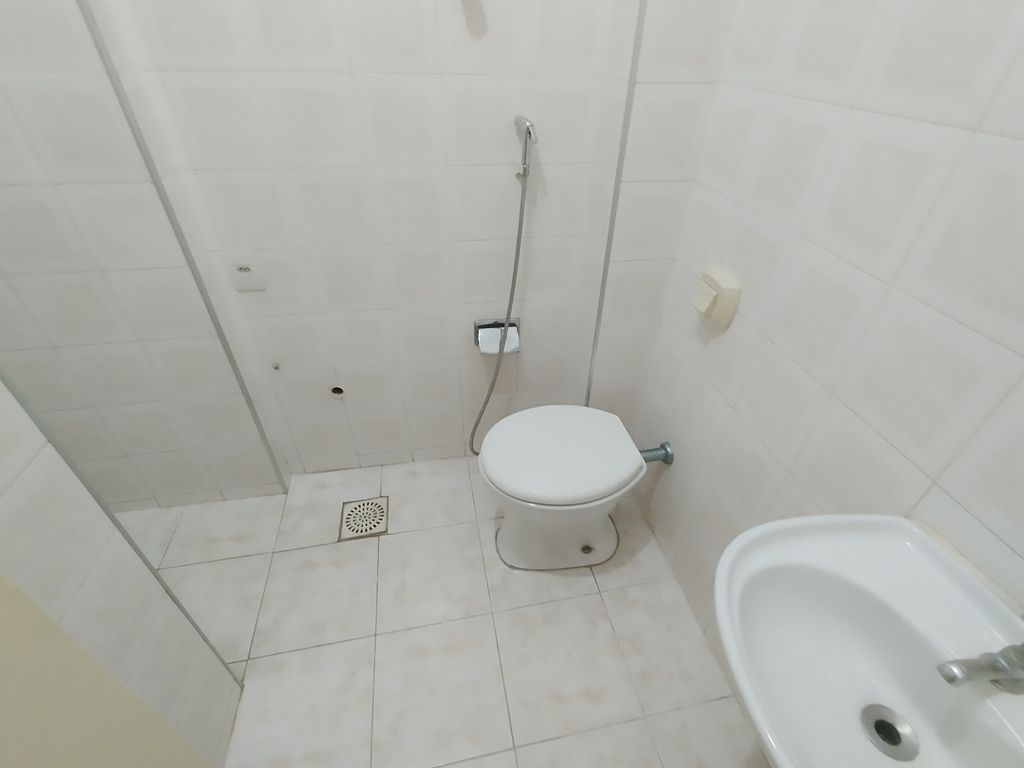 Imagens do imóveis Apartamento  quarto e sala tipo Loft, para venda, Centro do Rio de Janeiro