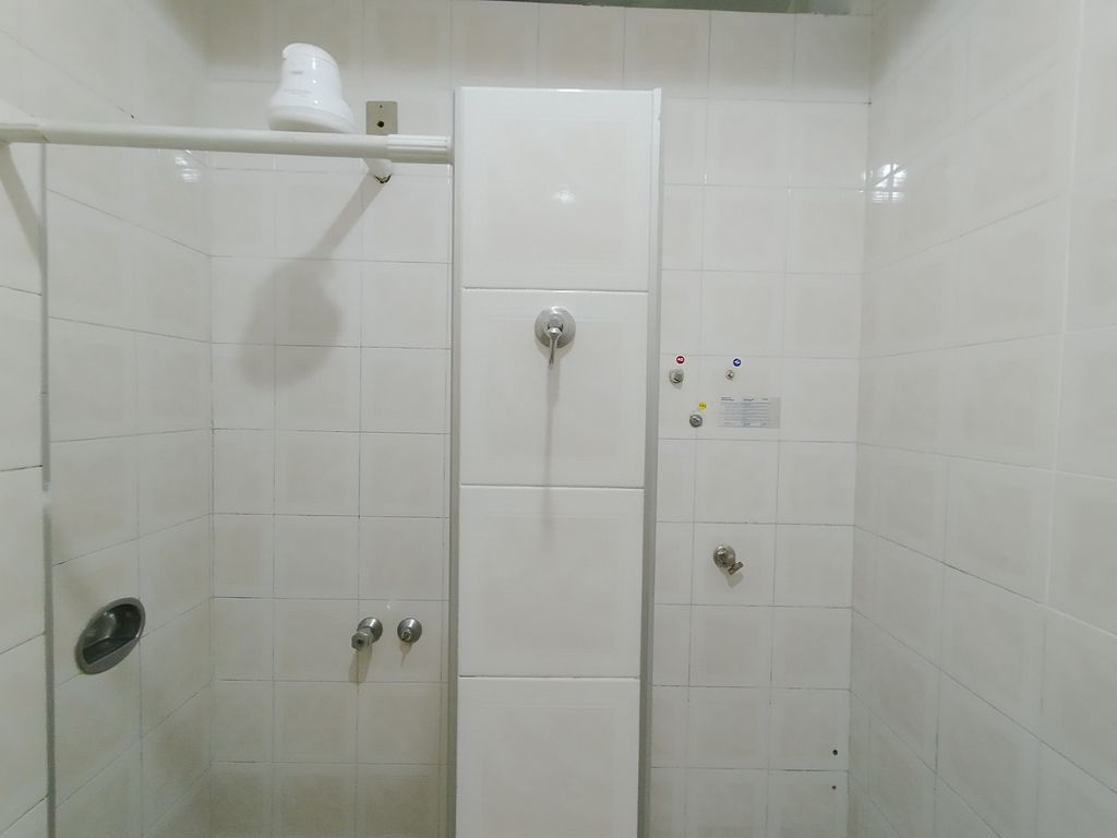 Imagens do imóveis Apartamento  quarto e sala tipo Loft, para venda, Centro do Rio de Janeiro