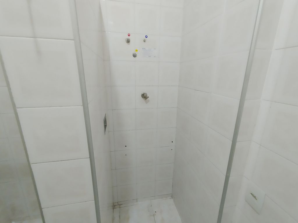 Imagens do imóveis Apartamento  quarto e sala tipo Loft, para venda, Centro do Rio de Janeiro