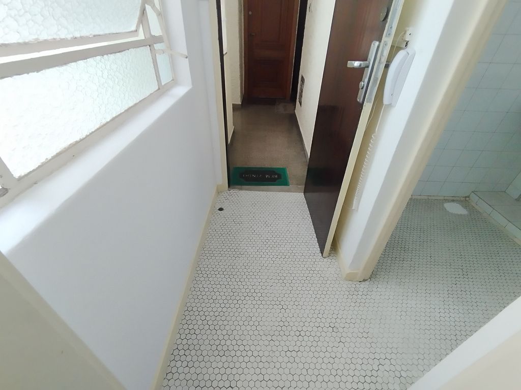 Imagens do imóveis Apartamento  quarto e sala tipo Loft, para venda, Centro do Rio de Janeiro