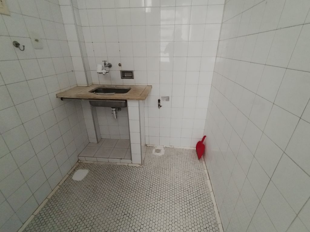 Imagens do imóveis Apartamento  quarto e sala tipo Loft, para venda, Centro do Rio de Janeiro