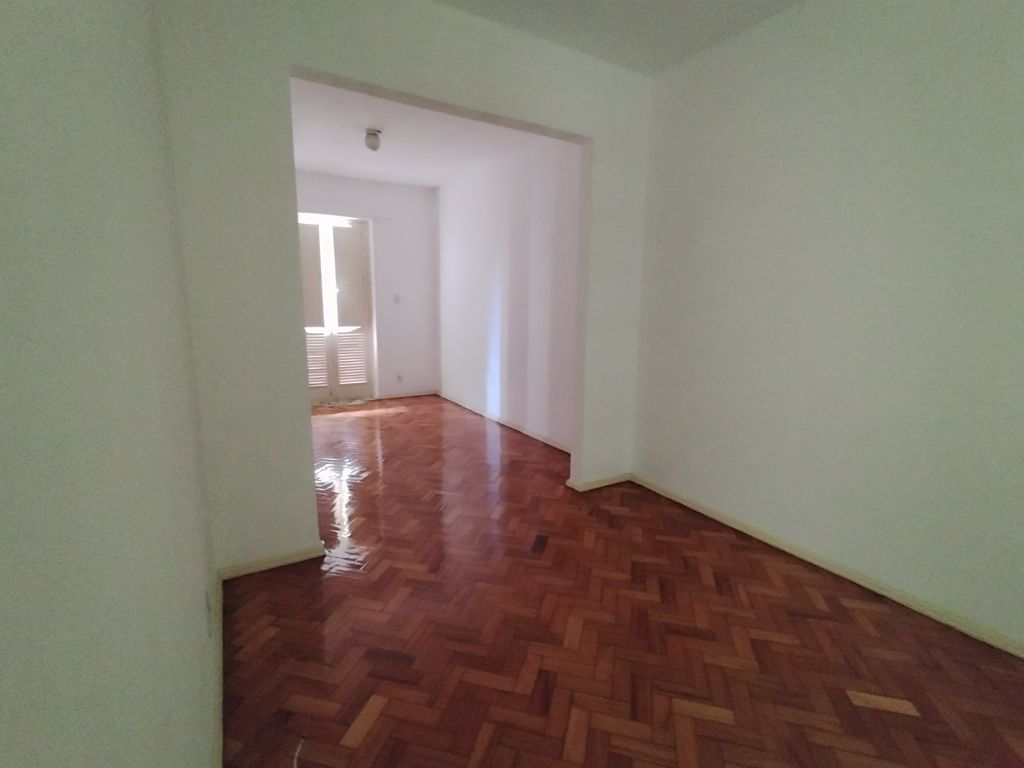 Imagens do imóveis Apartamento  quarto e sala tipo Loft, para venda, Centro do Rio de Janeiro