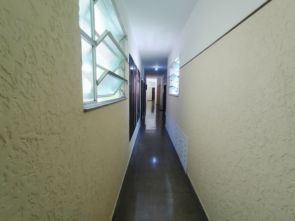 Imagens do imóveis Apartamento  quarto e sala tipo Loft, para venda, Centro do Rio de Janeiro