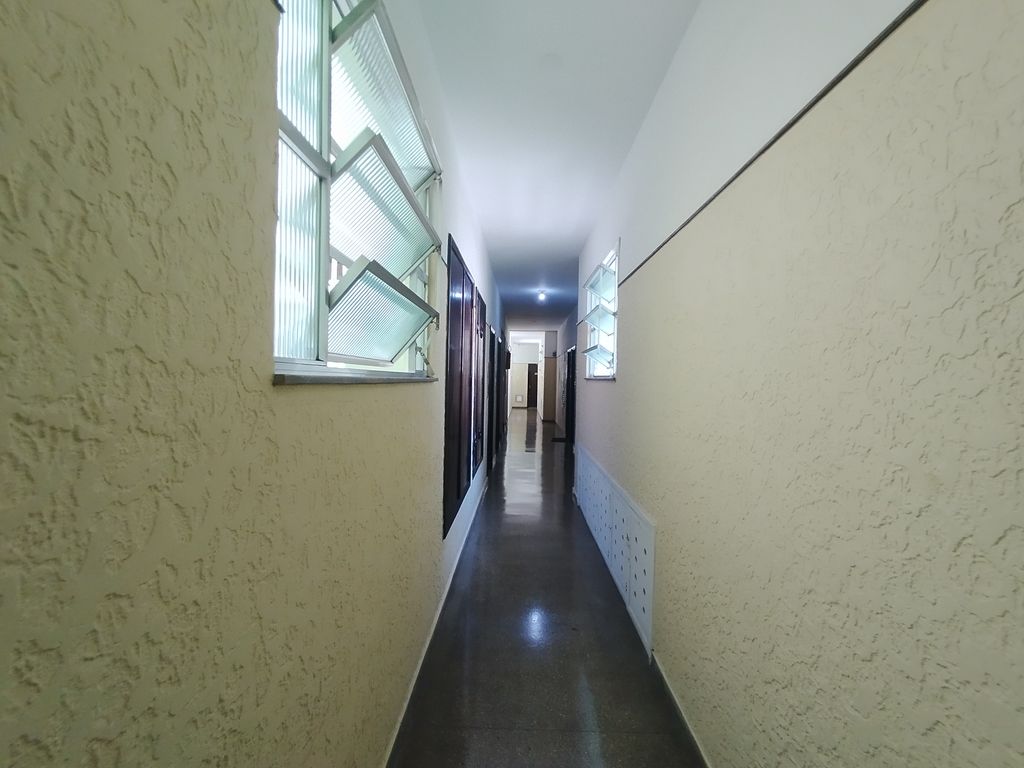 Imagens do imóveis Apartamento  quarto e sala tipo Loft, para venda, Centro do Rio de Janeiro