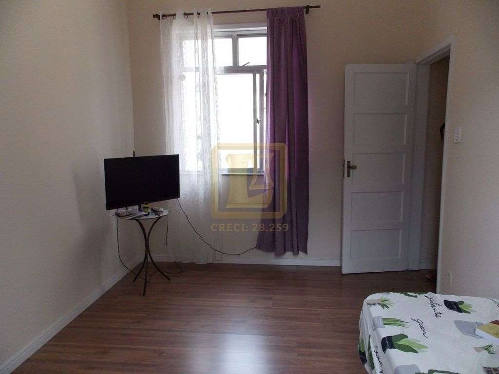 Imagens do imóveis Apartamento com três dormitórios em Santa Teresa