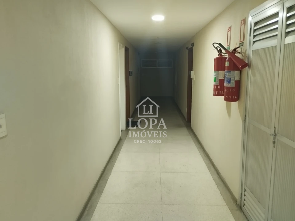 Imagens do imóveis Sala Comercial Em Centro Rio De Janeiro