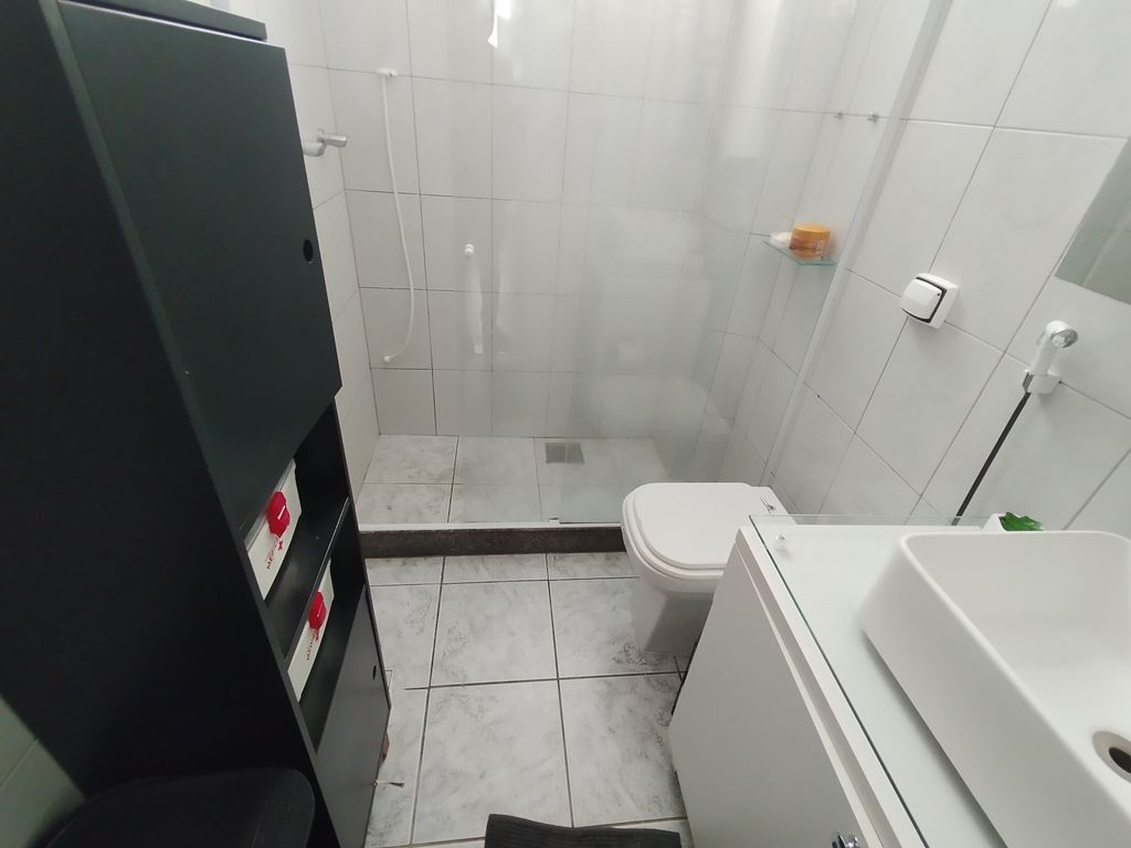 Imagens do imóveis Apartamento composto de Sala dois Quartos dependência em Centro Rio de Janeiro