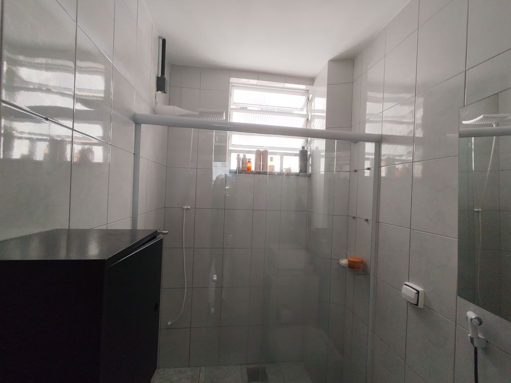 Imagens do imóveis Apartamento composto de Sala dois Quartos dependência em Centro Rio de Janeiro