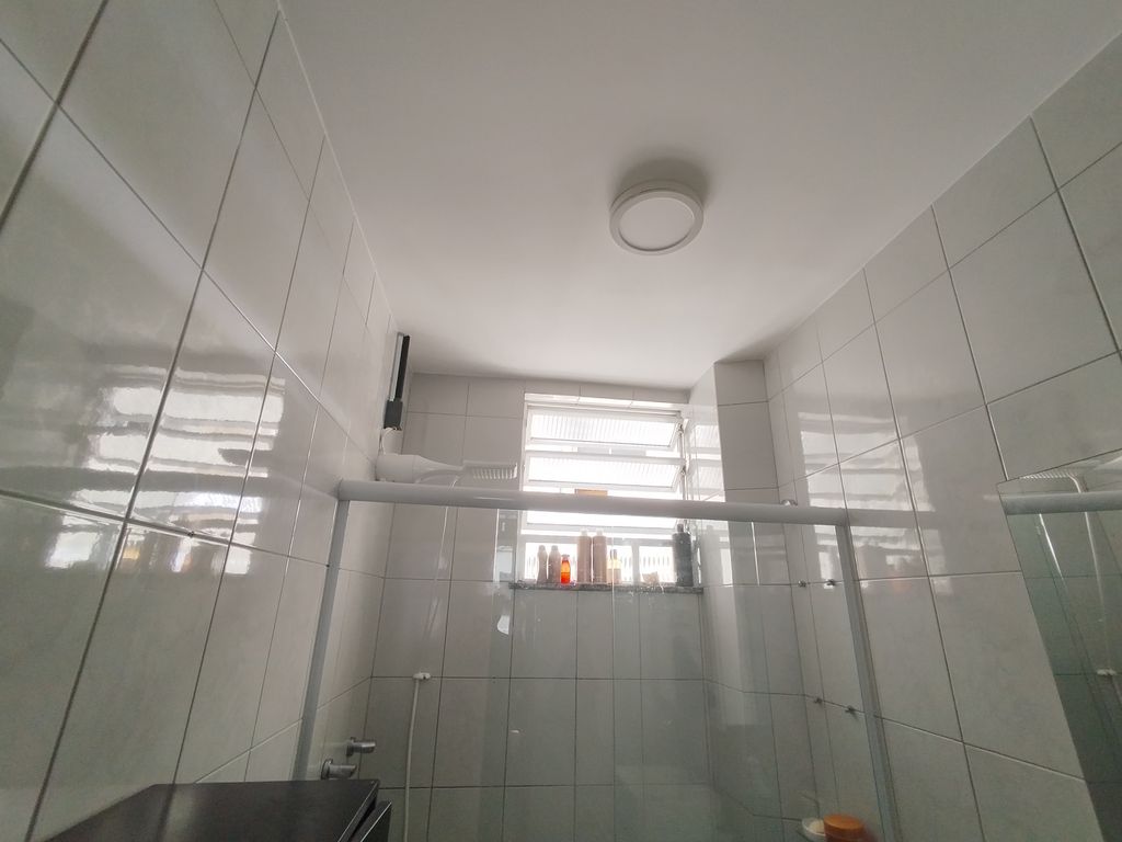 Imagens do imóveis Apartamento composto de Sala dois Quartos dependência em Centro Rio de Janeiro