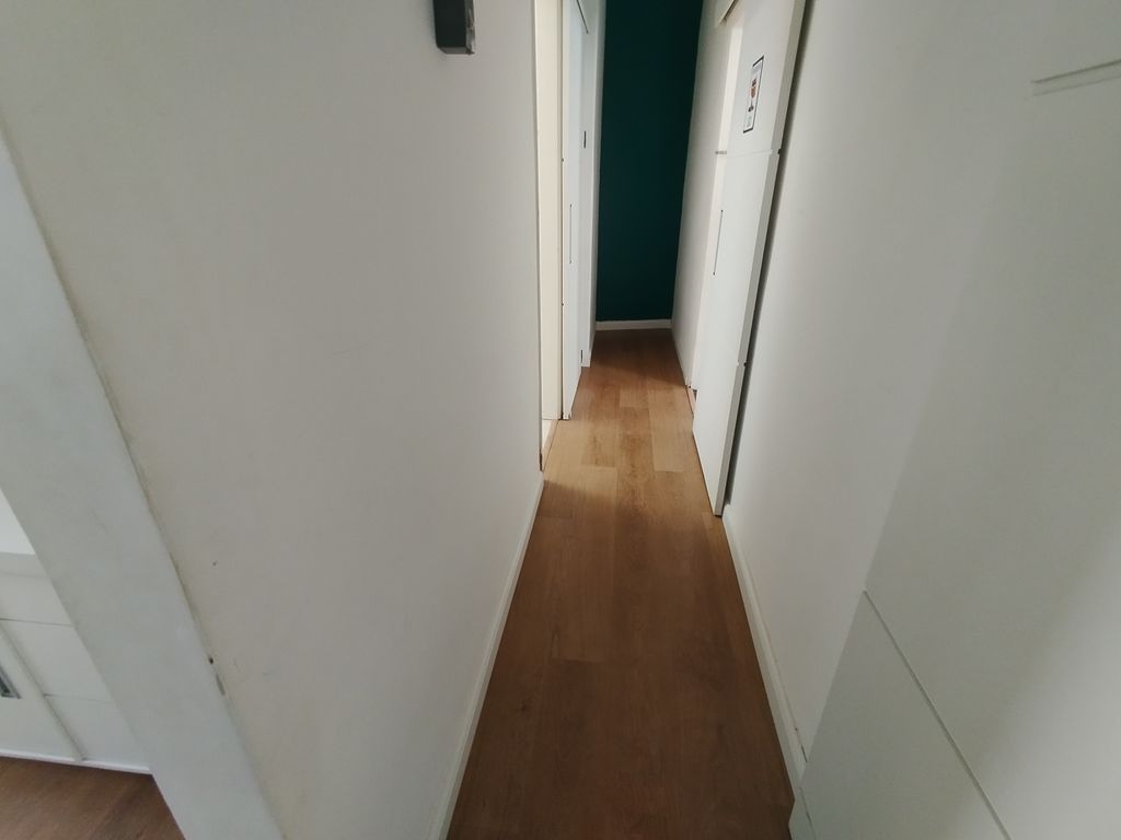 Imagens do imóveis Apartamento composto de Sala dois Quartos dependência em Centro Rio de Janeiro