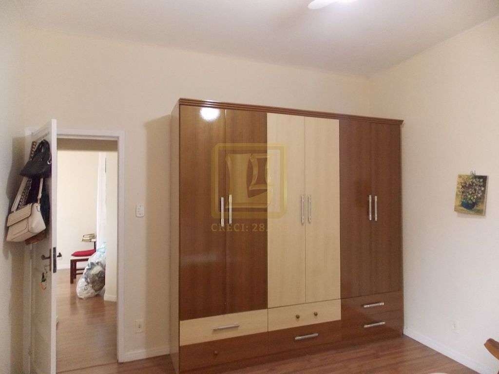 Imagens do imóveis Apartamento com três dormitórios em Santa Teresa