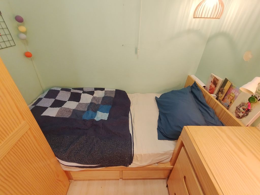 Imagens do imóveis Apartamento composto de Sala dois Quartos dependência em Centro Rio de Janeiro