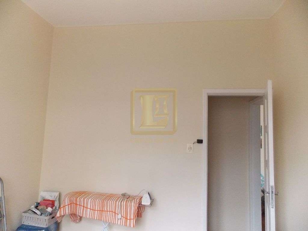 Imagens do imóveis Apartamento com três dormitórios em Santa Teresa