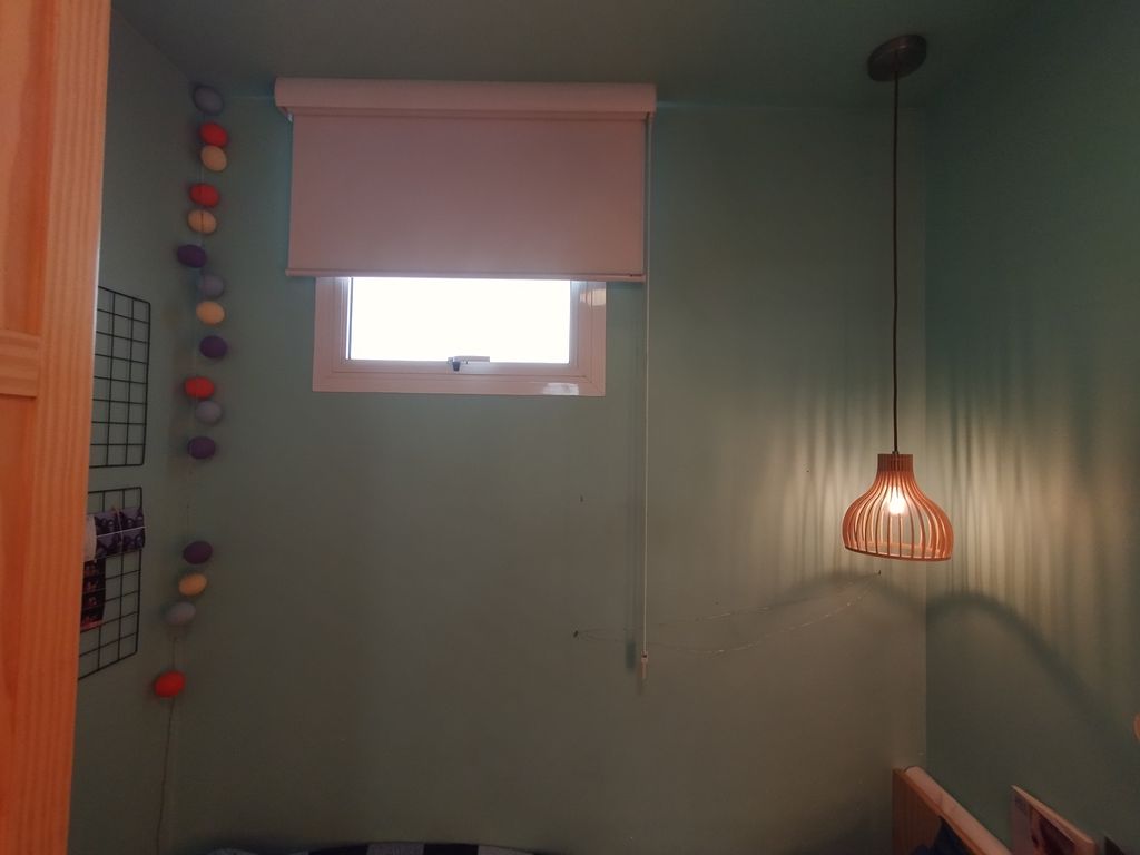 Imagens do imóveis Apartamento composto de Sala dois Quartos dependência em Centro Rio de Janeiro