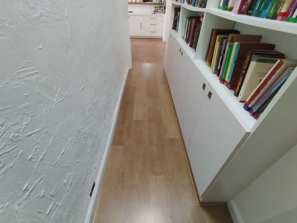 Imagens do imóveis Apartamento composto de Sala dois Quartos dependência em Centro Rio de Janeiro
