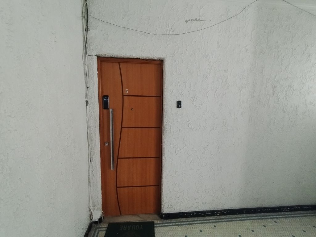 Imagens do imóveis Apartamento composto de Sala dois Quartos dependência em Centro Rio de Janeiro