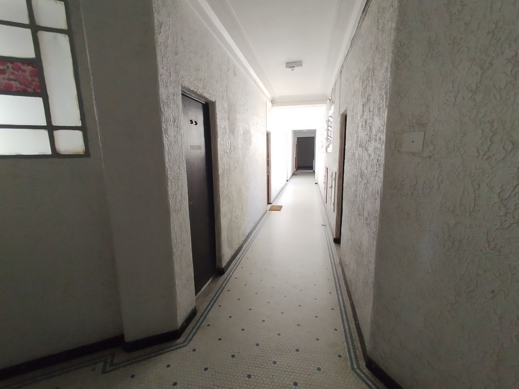 Imagens do imóveis Apartamento composto de Sala dois Quartos dependência em Centro Rio de Janeiro