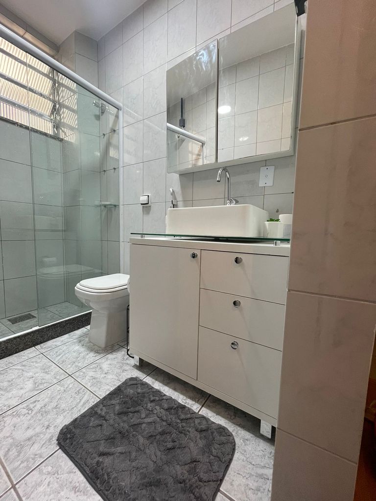 Imagens do imóveis Apartamento composto de Sala dois Quartos dependência em Centro Rio de Janeiro