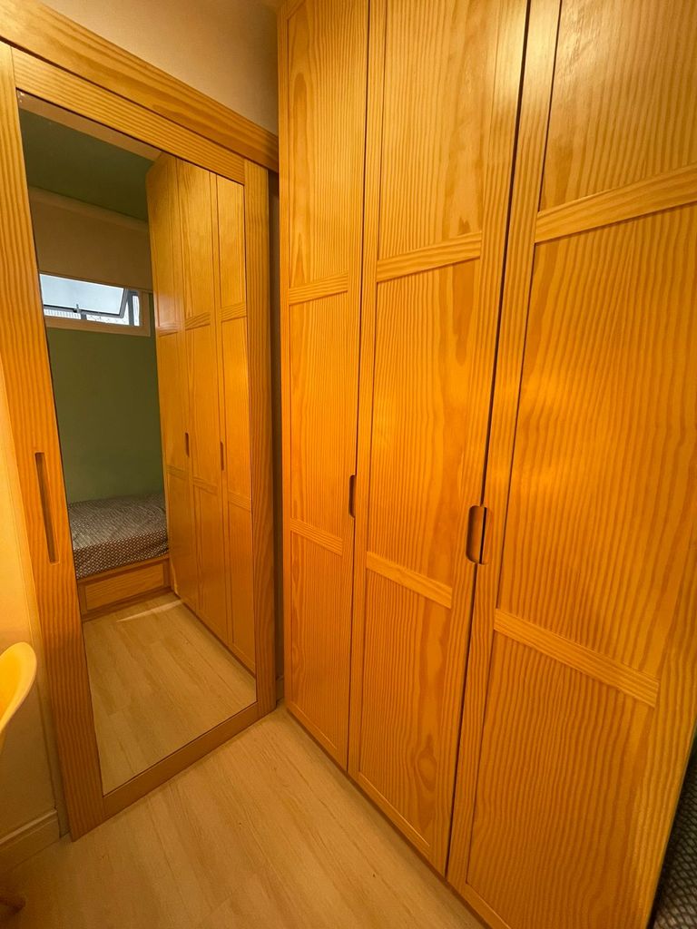 Imagens do imóveis Apartamento composto de Sala dois Quartos dependência em Centro Rio de Janeiro