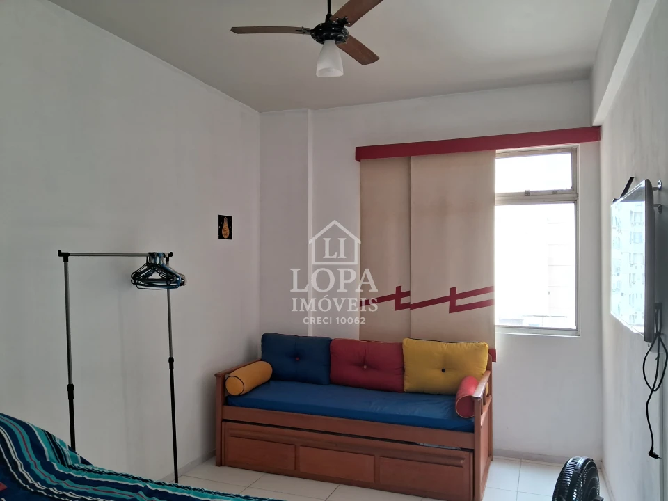 Imagens do imóveis Apartamento Na Rua Riachuelo Centro do Rio Dde Janeiro