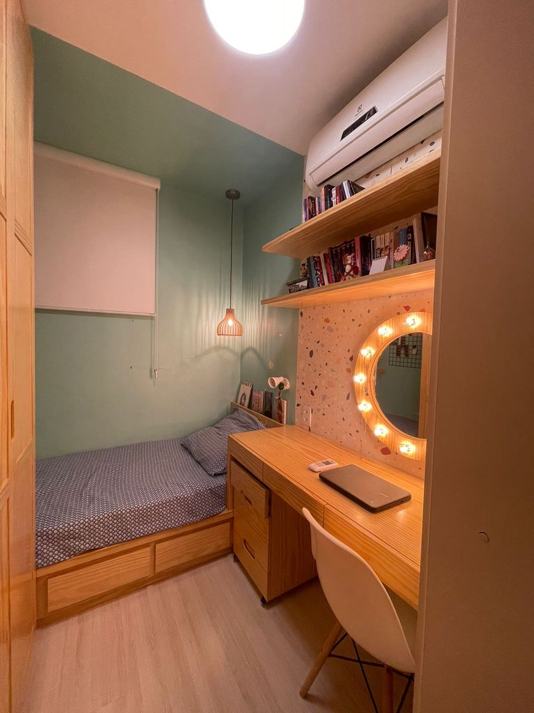 Imagens do imóveis Apartamento composto de Sala dois Quartos dependência em Centro Rio de Janeiro