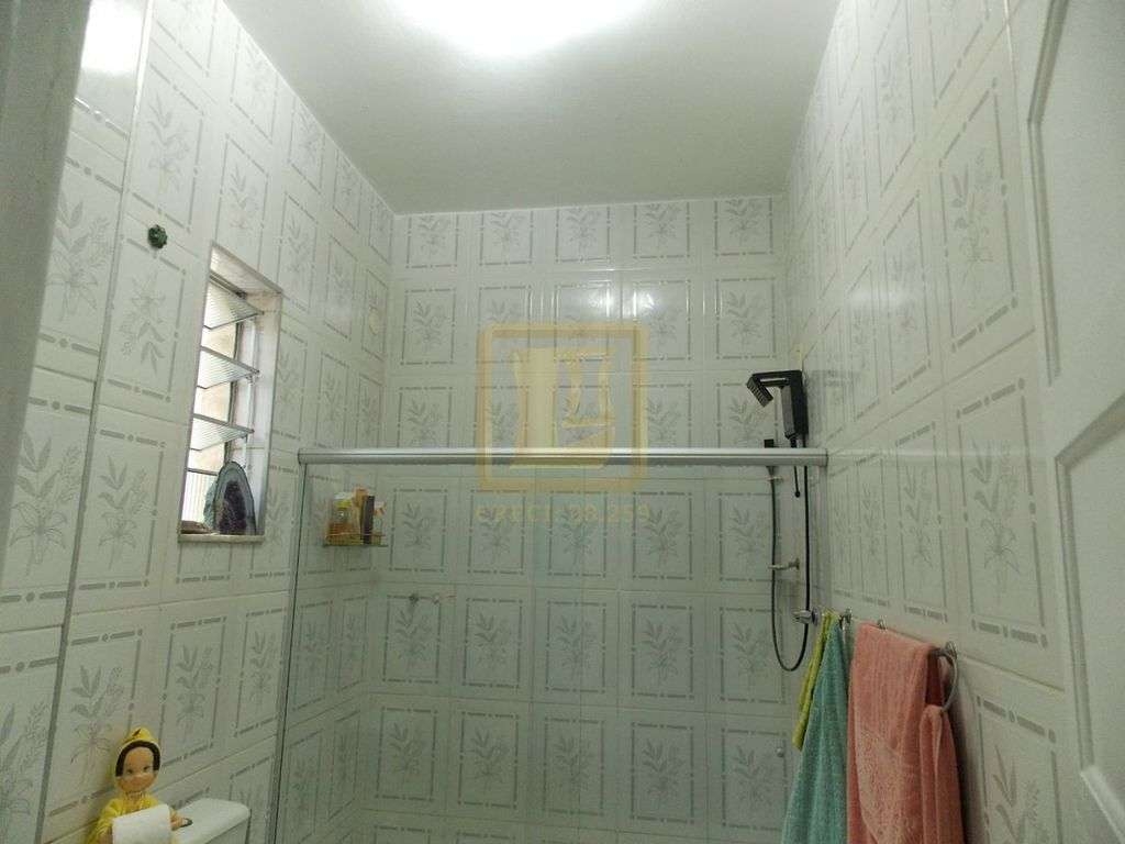 Imagens do imóveis Apartamento com três dormitórios em Santa Teresa
