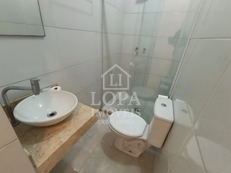 Imagens do imóveis Apartamento De Sala Um Quarto  Para Venda em Centro Rio De Janeiro