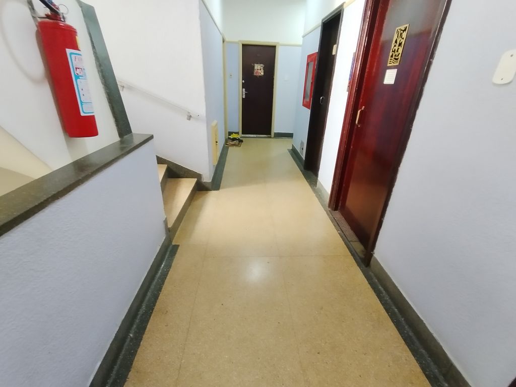 Imagens do imóveis Apartamento de Sala dois Quartos, área de serviços, em centro Rio de Janeiro