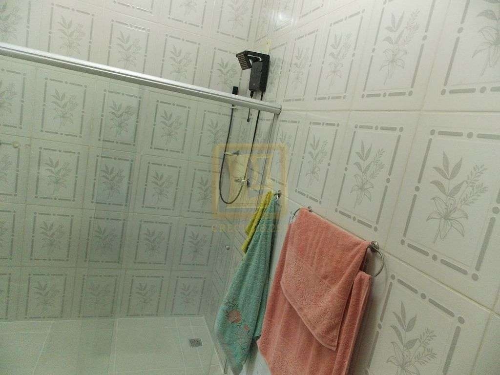 Imagens do imóveis Apartamento com três dormitórios em Santa Teresa