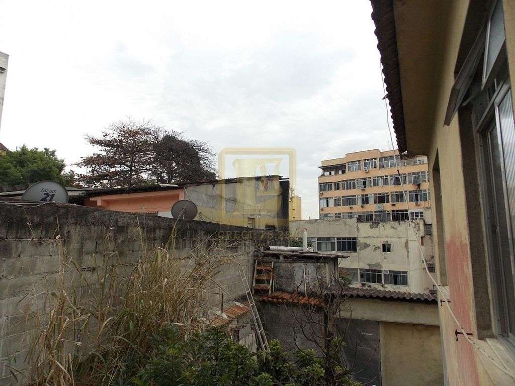 Imagens do imóveis Apartamento com três dormitórios em Santa Teresa