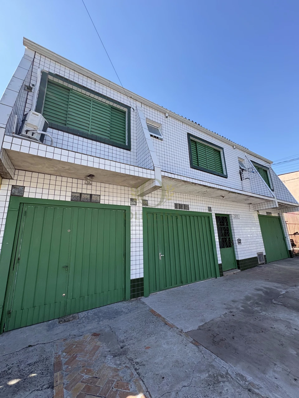 Apartamento Para Alugar São Miguel Uruguaiana