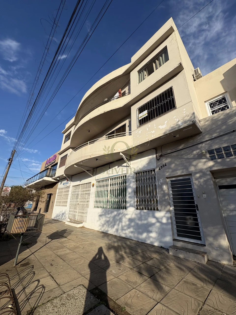 Imagens do imóveis Apartamento Com Duas Suítes