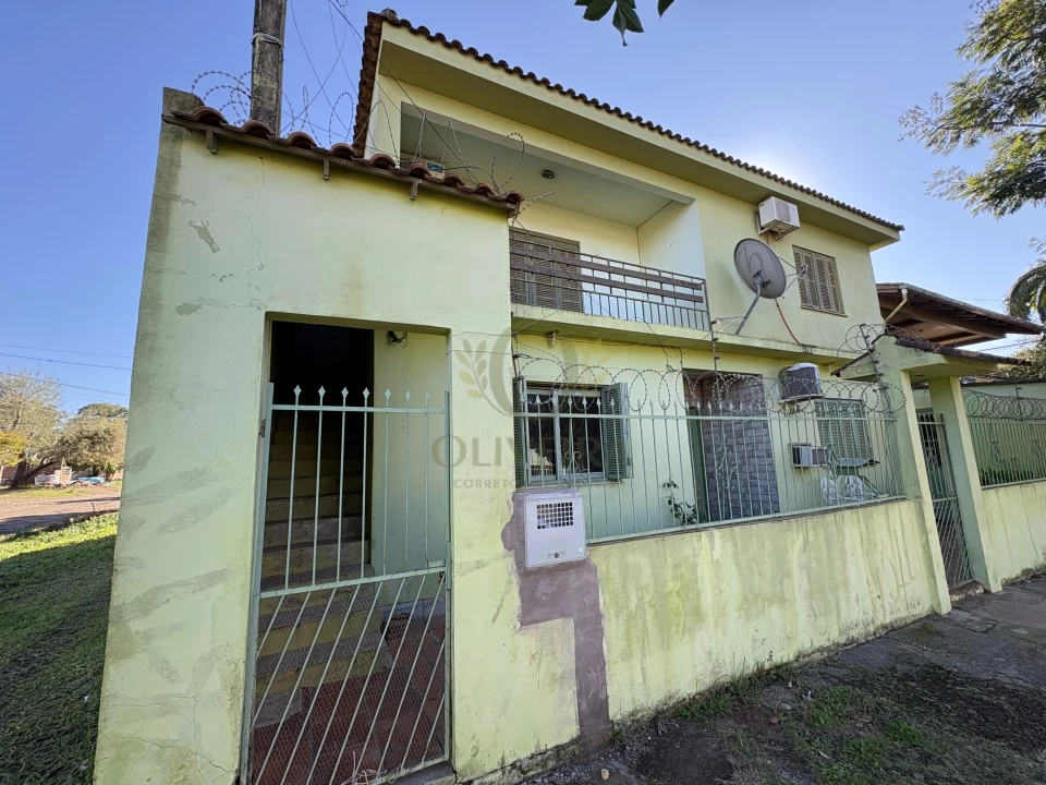 Imagens do imóveis Apartamento Dois Dormitórios