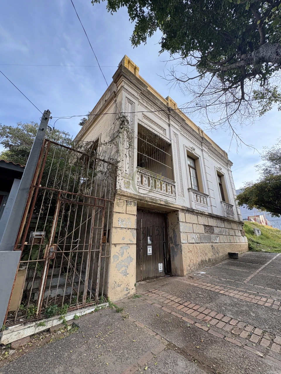 Imagens do imóveis Imóvel Comercial