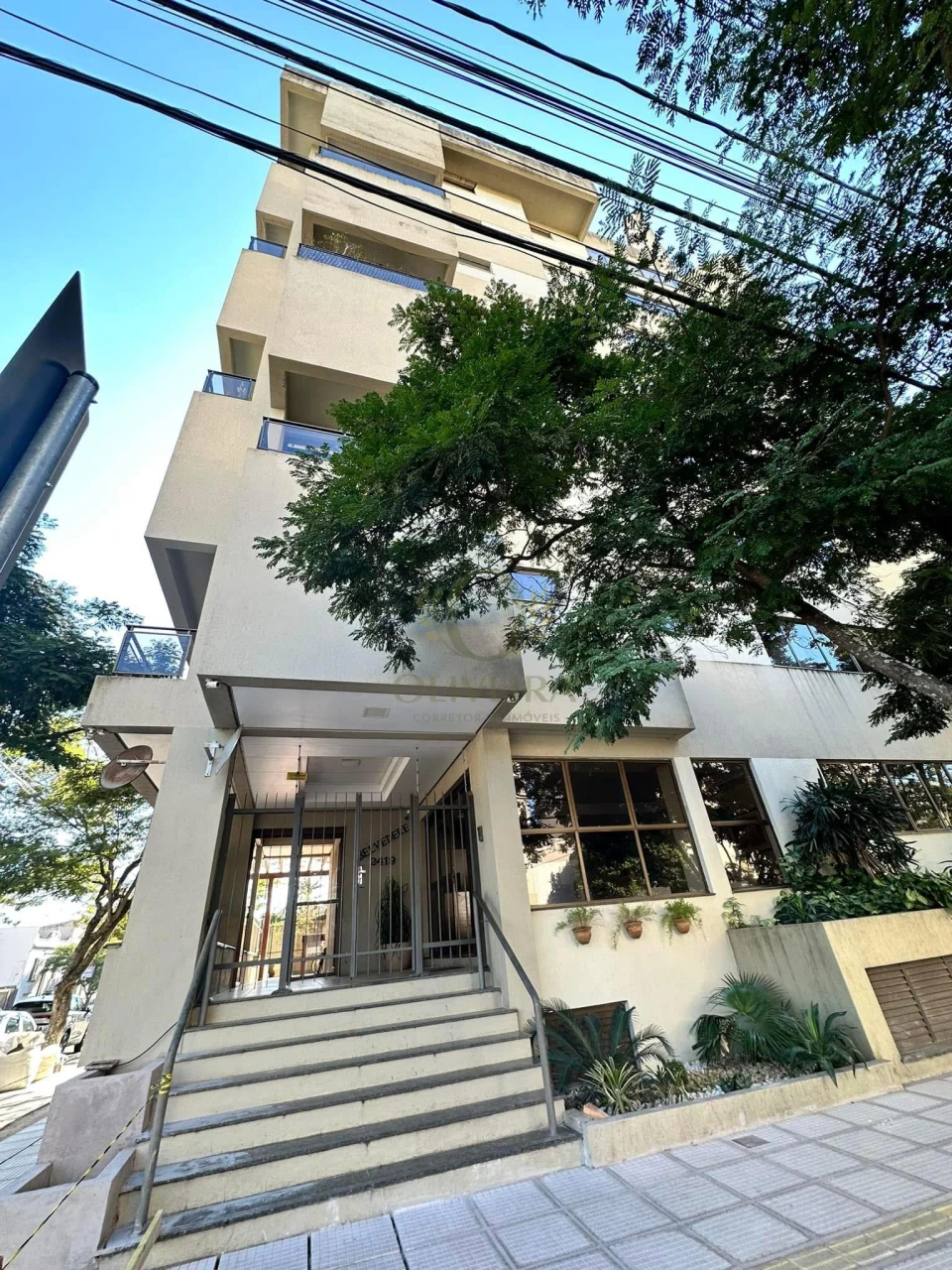 Imagens do imóveis APARTAMENTO TRES DORMITORIOS