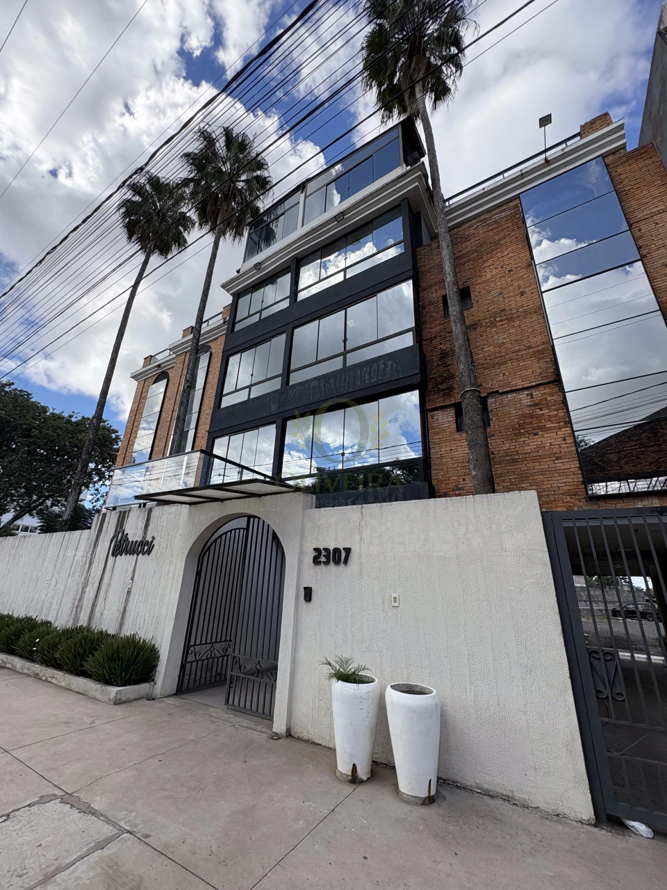 Imagens do imóveis Cobertura Duplex