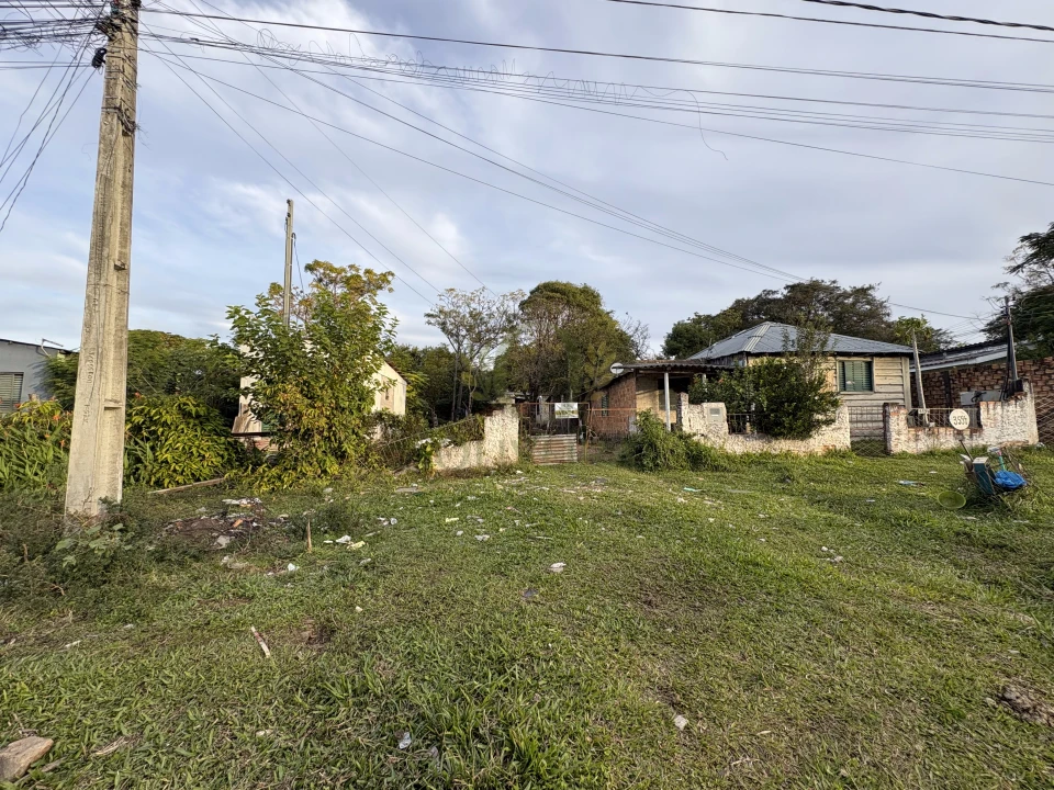Imagens do imóveis Terreno 26,40x26,40