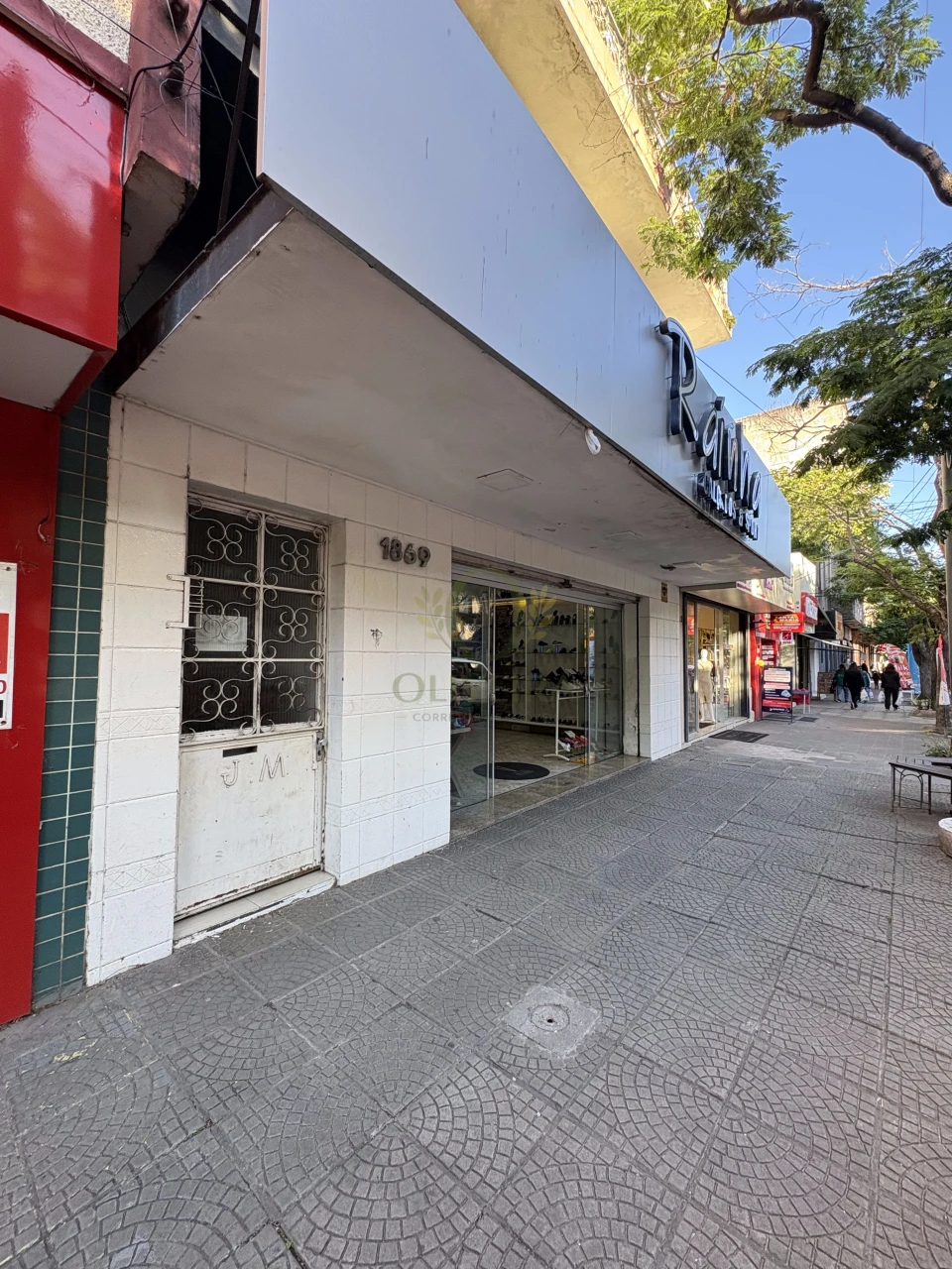 Imagens do imóveis Apartamento Poucos Metros Do Calçadão