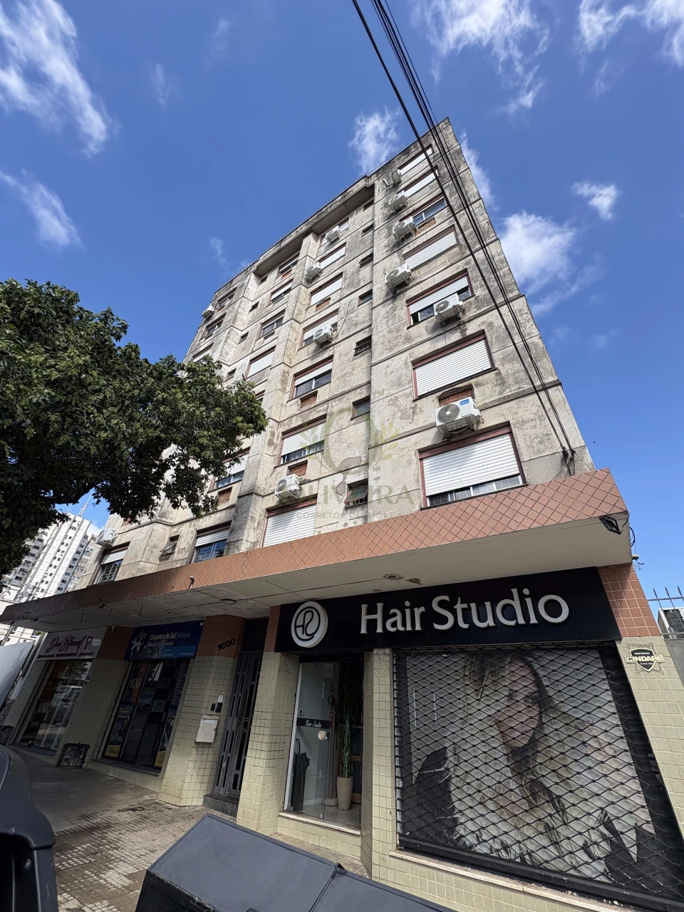 Imagens do imóveis APARTAMENTO CENTRAL