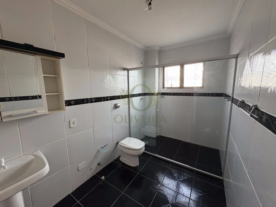 Imagens do imóveis Apartamento Com Duas Suítes