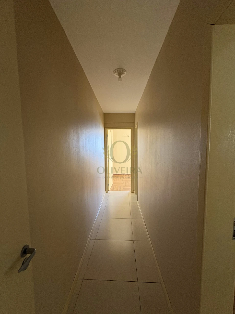 Imagens do imóveis Apartamento Dois Dormitórios