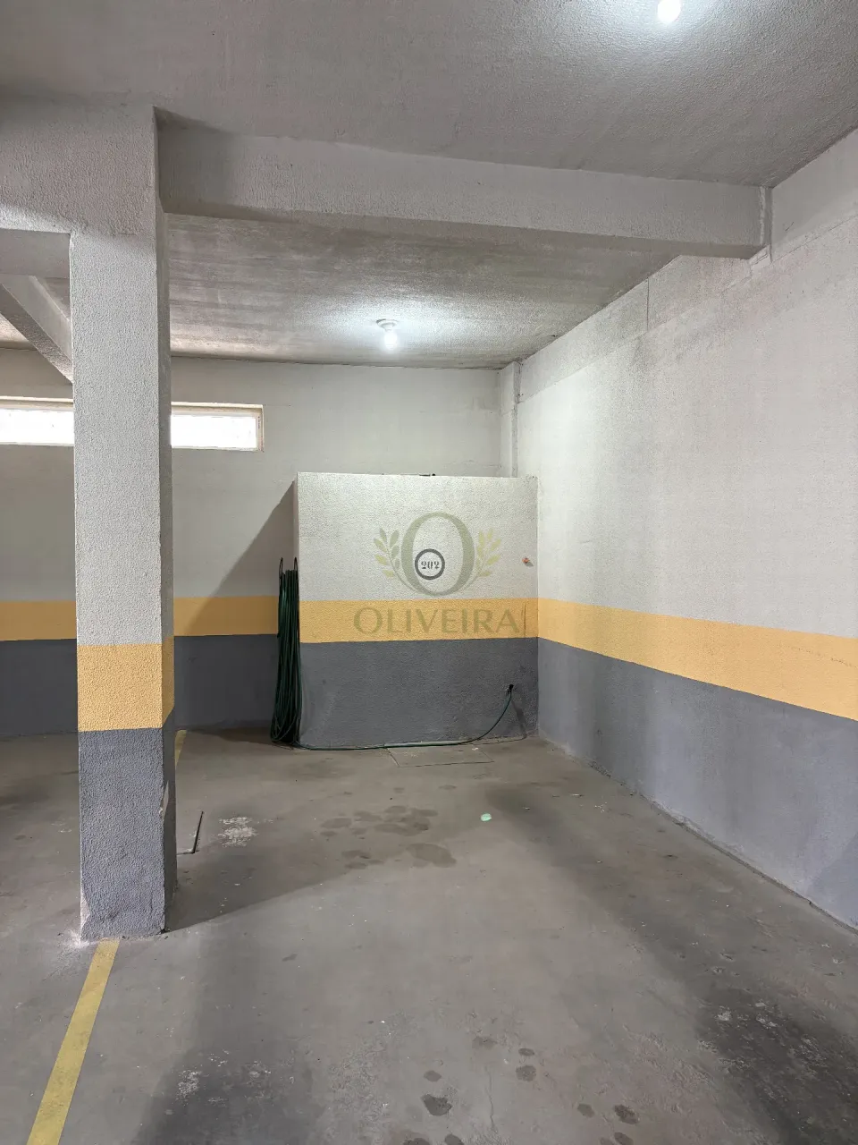Imagens do imóveis Três dormitórios