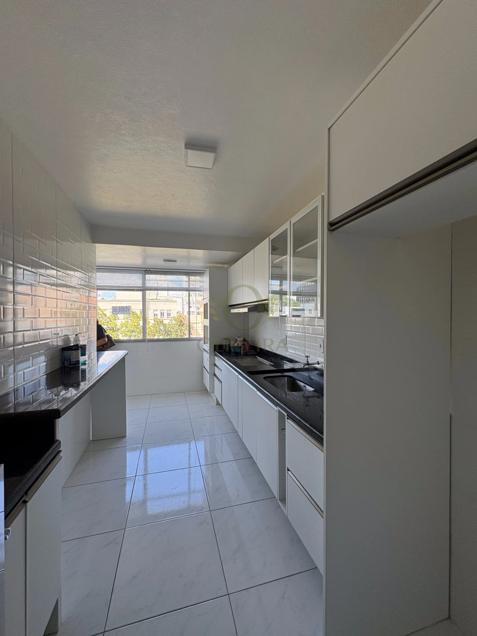 Imagens do imóveis APARTAMENTO CENTRAL