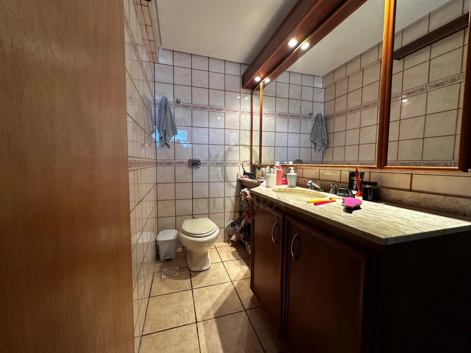 Imagens do imóveis APARTAMENTO TRES DORMITORIOS