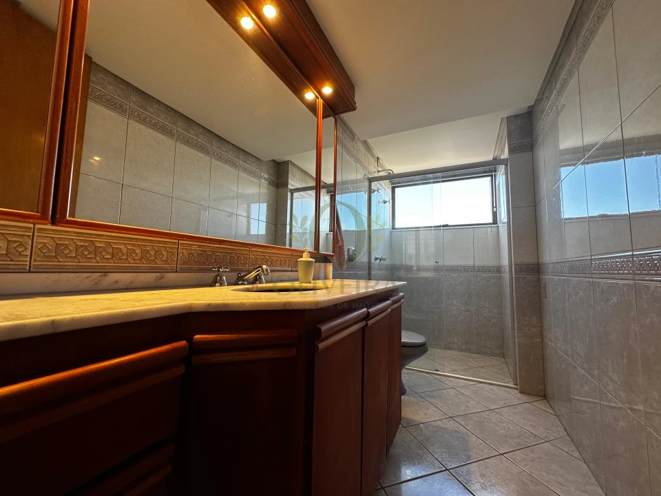 Imagens do imóveis APARTAMENTO TRES DORMITORIOS