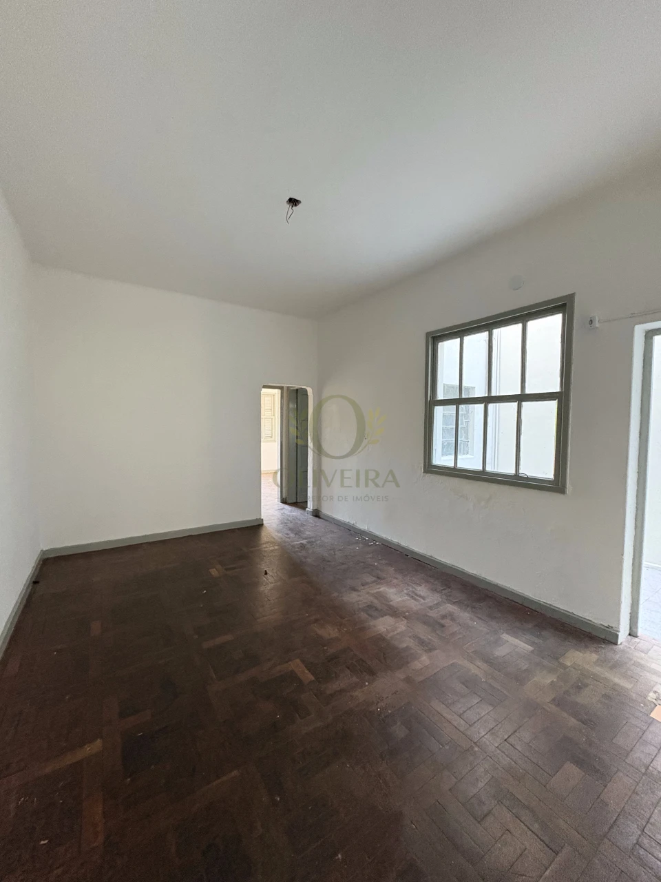 Imagens do imóveis Apartamento Central